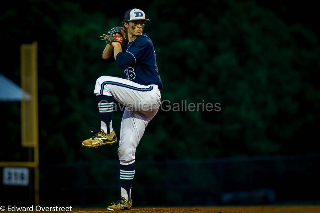 BaseVSlaurens_5-2-16_PlayOff 3-278.jpg